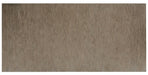 Chrestner Rectangular Dining Room Table - alternate view 5