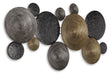 Emsley Wall Decor - alternate view 4