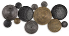 Emsley Wall Decor - alternate view 2