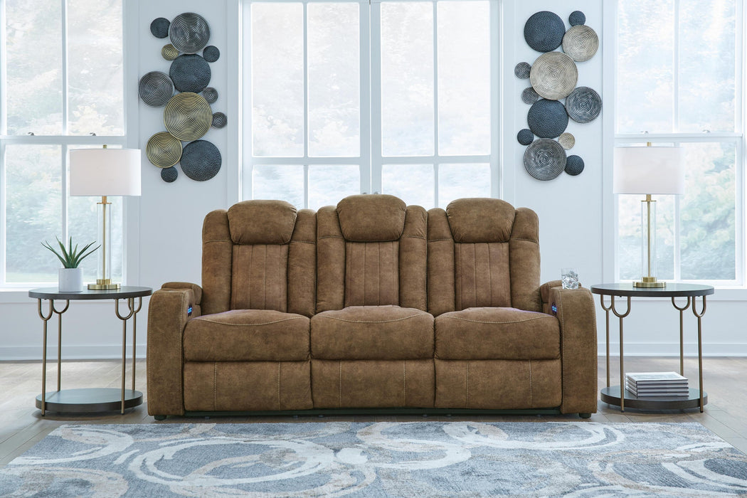 Emsley Wall Decor