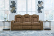 Emsley Wall Decor