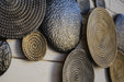 Emsley Wall Decor - alternate view 5