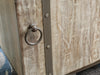 Laddford Accent Cabinet - alternate view 7