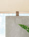 Bradard Poly Table Lamp (1/CN) - alternate view 3