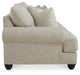 Asanti Sofa - alternate view 6