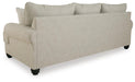 Asanti Sofa - alternate view 4