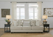 Asanti Sofa