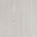 Altyra Two Drawer Night Stand - alternate view 9