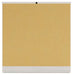 Altyra Two Drawer Night Stand - alternate view 5