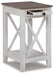 Adalane Accent Table - alternate view 3