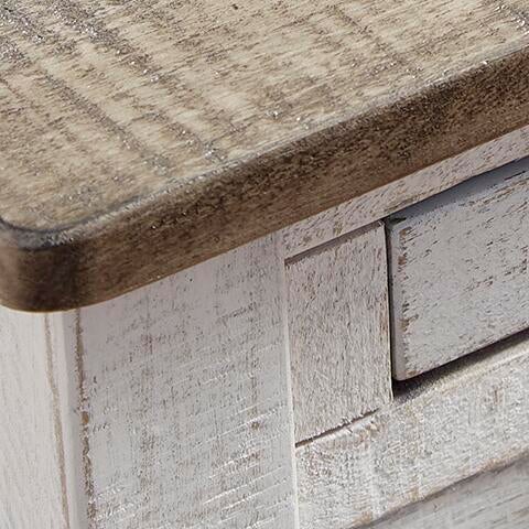 Adalane Accent Table - alternate view 9