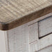 Adalane Accent Table - alternate view 9