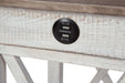Adalane Accent Table - alternate view 7
