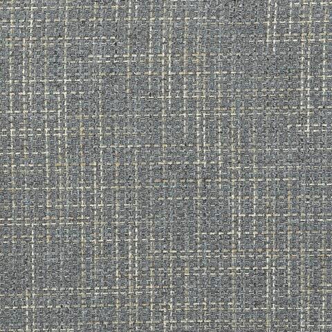 Renley Swivel Glider Accent Chair - alternate view 9