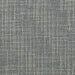 Renley Swivel Glider Accent Chair - alternate view 9