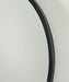 Brocky Accent Mirror - alternate view 4