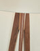 Dallson Wood Floor Lamp (1/CN) - alternate view 3