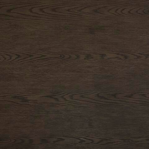 Burkhaus RECT Dining Room EXT Table - alternate view 11