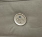 Next-Gen Gaucho DBL REC PWR Loveseat w/Console - alternate view 7