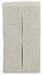 Krystanza Dining UPH Side Chair (2/CN) - alternate view 6