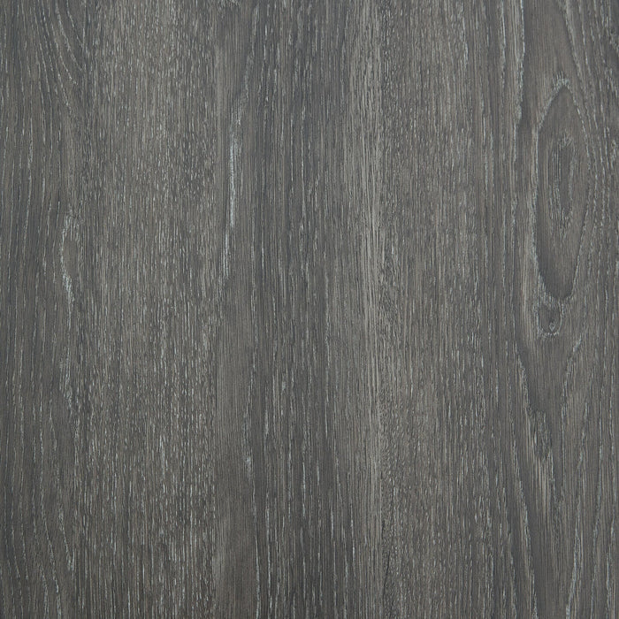 Freedan Square End Table - alternate view 7
