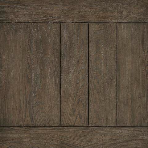 Johnelle Rectangular Cocktail Table - alternate view 9