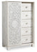 Paxberry Dressing Chest - alternate view 2