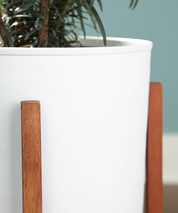 Dorcey Planter Set (2/CN) - alternate view 3