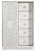 Paxberry Dressing Chest - alternate view 5