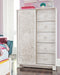 Paxberry Dressing Chest - alternate view 4
