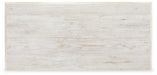 Paxberry Dressing Chest - alternate view 7