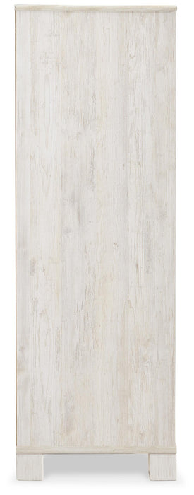 Paxberry Dressing Chest - alternate view 10