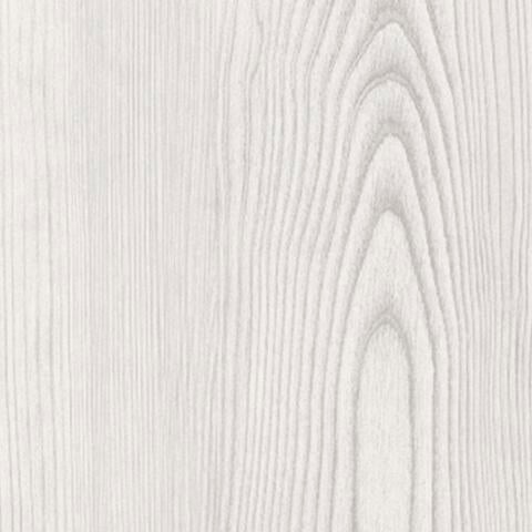 Gerridan Two Drawer Night Stand - alternate view 8