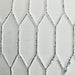 Wardmont Ceramic Table Lamp (1/CN) - alternate view 5