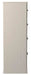 Stelsie Four Drawer Chest - alternate view 4
