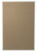 Stelsie Four Drawer Chest - alternate view 3
