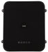 Jorvalee Accent Table with Speaker - alternate view 5