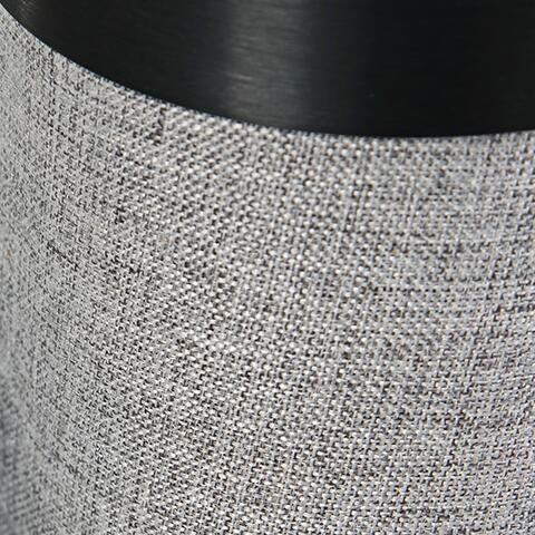 Jorvalee Accent Table with Speaker - alternate view 10