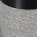 Jorvalee Accent Table with Speaker - alternate view 10