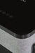 Jorvalee Accent Table with Speaker - alternate view 7