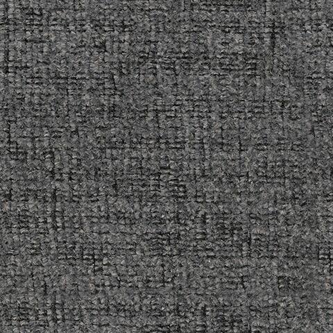 Stairatt Ottoman - alternate view 7