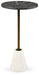 Caramont Accent Table - alternate view 2