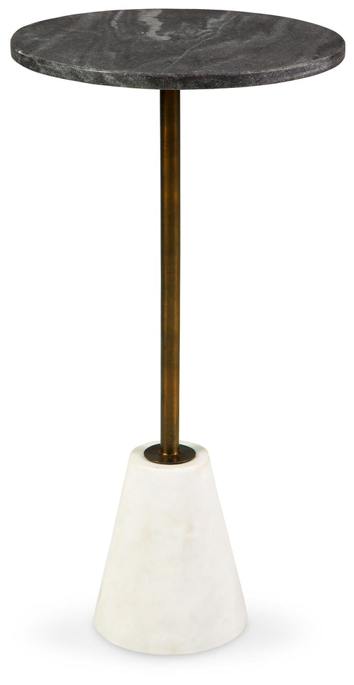Caramont Accent Table - alternate view 2