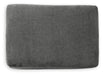 Stairatt Ottoman - alternate view 4