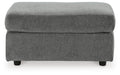 Stairatt Ottoman - alternate view 3