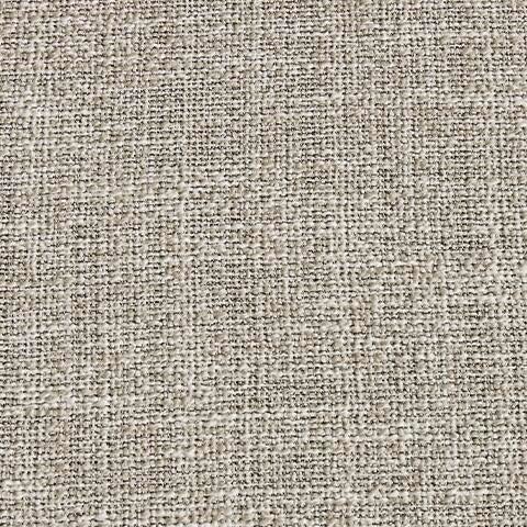 Beach Front Arm Chair With Cushion (2/CN) - alternate view 8