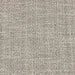 Beach Front Arm Chair With Cushion (2/CN) - alternate view 8