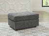 Stairatt Ottoman