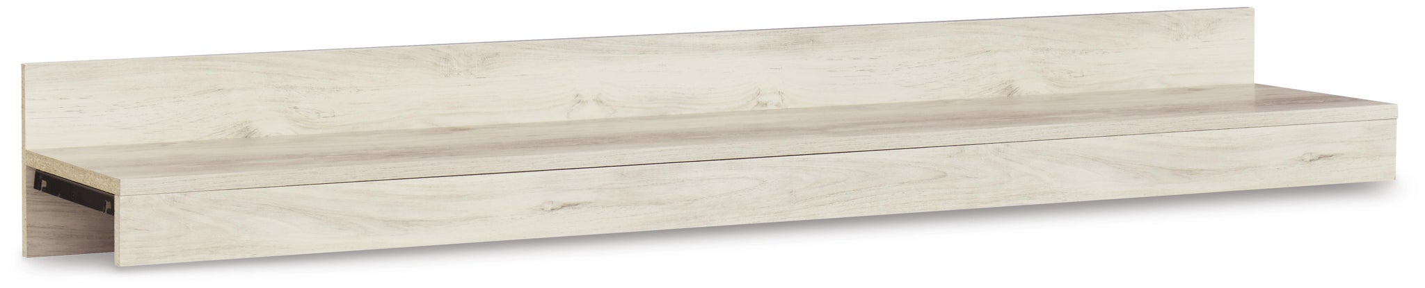 Bellaby 4-Piece Entertainment Center - alternate view 9