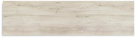 Bellaby 4-Piece Entertainment Center - alternate view 6